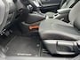 Nissan Qashqai 1.3 DIG-T N-Connecta / Trekhaak (Trekgewicht 1.500kg) / 360° Camera / Apple Carplay & Android Auto / Keyless Entry & Start / Verwarmde Voorstoelen / Navigatie full map / Cruise- en Climate Control /
