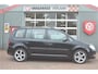 Volkswagen Touran 1.4 TSI Optive nw. distributie enz.
