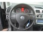 Volkswagen Touran 1.4 TSI Optive nw. distributie enz.
