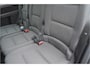 Volkswagen Touran 1.4 TSI Optive nw. distributie enz.