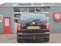 Volkswagen Touran 1.4 TSI Optive nw. distributie enz.