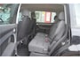 Volkswagen Touran 1.4 TSI Optive nw. distributie enz.