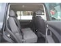 Volkswagen Touran 1.4 TSI Optive nw. distributie enz.