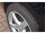 Volkswagen Touran 1.4 TSI Optive nw. distributie enz.