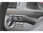 Volkswagen Touran 1.4 TSI Optive nw. distributie enz.