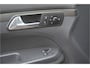 Volkswagen Touran 1.4 TSI Optive nw. distributie enz.