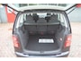 Volkswagen Touran 1.4 TSI Optive nw. distributie enz.
