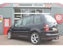 Volkswagen Touran 1.4 TSI Optive nw. distributie enz.