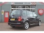 Volkswagen Touran 1.4 TSI Optive nw. distributie enz.