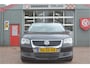 Volkswagen Touran 1.4 TSI Optive nw. distributie enz.