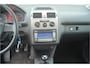 Volkswagen Touran 1.4 TSI Optive nw. distributie enz.