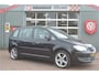 Volkswagen Touran 1.4 TSI Optive nw. distributie enz.