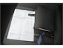 Volkswagen Touran 1.4 TSI Optive nw. distributie enz.