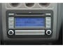 Volkswagen Touran 1.4 TSI Optive nw. distributie enz.