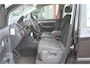 Volkswagen Touran 1.4 TSI Optive nw. distributie enz.