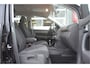 Volkswagen Touran 1.4 TSI Optive nw. distributie enz.