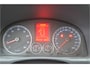 Volkswagen Touran 1.4 TSI Optive nw. distributie enz.