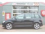 Volkswagen Touran 1.4 TSI Optive nw. distributie enz.