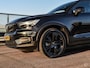Volvo XC40 Recharge P8 AWD R-Design Harman Kardon Leder Cruise Control Adaptief Camera Black Edition