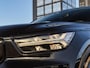 Volvo XC40 Recharge P8 AWD R-Design Harman Kardon Leder Cruise Control Adaptief Camera Black Edition