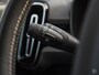 Volvo XC40 Recharge P8 AWD R-Design Harman Kardon Leder Cruise Control Adaptief Camera Black Edition