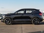 Volvo XC40 Recharge P8 AWD R-Design Harman Kardon Leder Cruise Control Adaptief Camera Black Edition