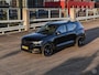 Volvo XC40 Recharge P8 AWD R-Design Harman Kardon Leder Cruise Control Adaptief Camera Black Edition