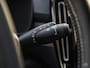 Volvo XC40 Recharge P8 AWD R-Design Harman Kardon Leder Cruise Control Adaptief Camera Black Edition