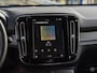 Volvo XC40 Recharge P8 AWD R-Design Harman Kardon Leder Cruise Control Adaptief Camera Black Edition