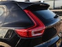 Volvo XC40 Recharge P8 AWD R-Design Harman Kardon Leder Cruise Control Adaptief Camera Black Edition
