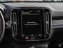 Volvo XC40 Recharge P8 AWD R-Design Harman Kardon Leder Cruise Control Adaptief Camera Black Edition