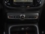 Volvo XC40 Recharge P8 AWD R-Design Harman Kardon Leder Cruise Control Adaptief Camera Black Edition