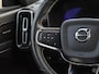 Volvo XC40 Recharge P8 AWD R-Design Harman Kardon Leder Cruise Control Adaptief Camera Black Edition