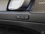 Volvo XC40 Recharge P8 AWD R-Design Harman Kardon Leder Cruise Control Adaptief Camera Black Edition