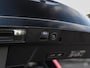 Volvo XC40 Recharge P8 AWD R-Design Harman Kardon Leder Cruise Control Adaptief Camera Black Edition