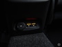 Volvo XC40 Recharge P8 AWD R-Design Harman Kardon Leder Cruise Control Adaptief Camera Black Edition