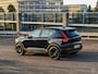 Volvo XC40 Recharge P8 AWD R-Design Harman Kardon Leder Cruise Control Adaptief Camera Black Edition