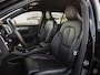 Volvo XC40 Recharge P8 AWD R-Design Harman Kardon Leder Cruise Control Adaptief Camera Black Edition