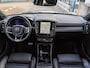 Volvo XC40 Recharge P8 AWD R-Design Harman Kardon Leder Cruise Control Adaptief Camera Black Edition