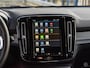 Volvo XC40 Recharge P8 AWD R-Design Harman Kardon Leder Cruise Control Adaptief Camera Black Edition
