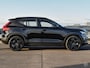 Volvo XC40 Recharge P8 AWD R-Design Harman Kardon Leder Cruise Control Adaptief Camera Black Edition