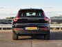 Volvo XC40 Recharge P8 AWD R-Design Harman Kardon Leder Cruise Control Adaptief Camera Black Edition