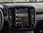 Volvo XC40 Recharge P8 AWD R-Design Harman Kardon Leder Cruise Control Adaptief Camera Black Edition