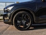 Volvo XC40 Recharge P8 AWD R-Design Harman Kardon Leder Cruise Control Adaptief Camera Black Edition