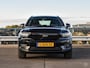 Volvo XC40 Recharge P8 AWD R-Design Harman Kardon Leder Cruise Control Adaptief Camera Black Edition