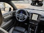 Volvo XC40 Recharge P8 AWD R-Design Harman Kardon Leder Cruise Control Adaptief Camera Black Edition