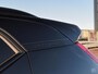 Volvo XC40 Recharge P8 AWD R-Design Harman Kardon Leder Cruise Control Adaptief Camera Black Edition