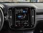 Volvo XC40 Recharge P8 AWD R-Design Harman Kardon Leder Cruise Control Adaptief Camera Black Edition