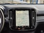 Volvo XC40 Recharge P8 AWD R-Design Harman Kardon Leder Cruise Control Adaptief Camera Black Edition