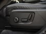 Volvo XC40 Recharge P8 AWD R-Design Harman Kardon Leder Cruise Control Adaptief Camera Black Edition